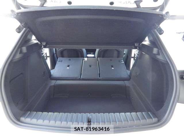 Bmw 1 SERIES 2024-06 7325842-13