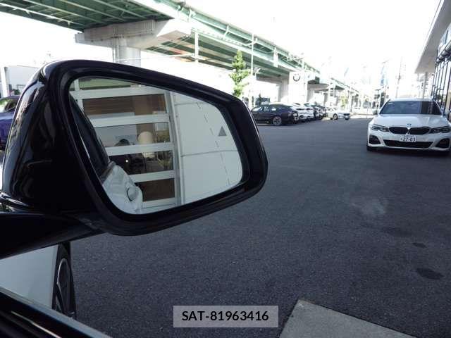 Bmw 1 SERIES 2024-06 7325842-17