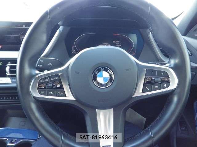 Bmw 1 SERIES 2024-06 7325842-19