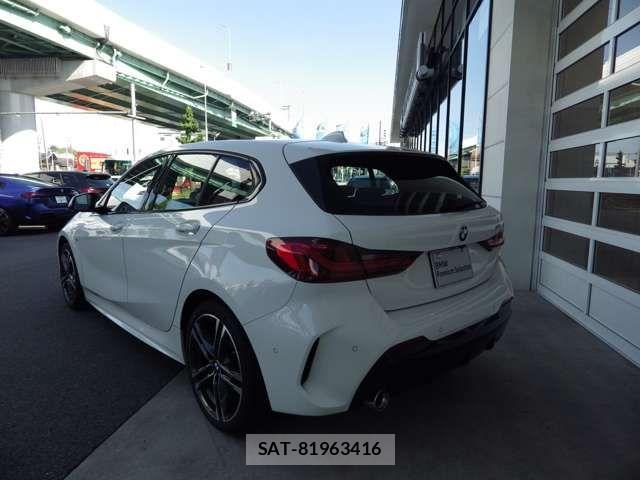 Bmw 1 SERIES 2024-06 7325842-6