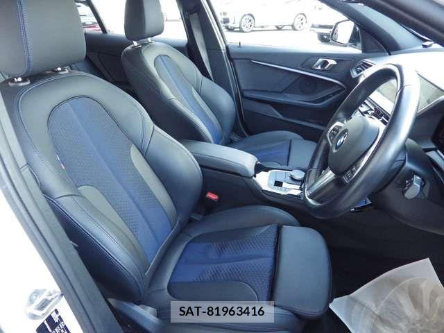 Bmw 1 SERIES 2024-06 7325842-7