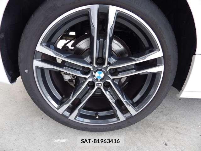 Bmw 1 SERIES 2024-06 7325842-8