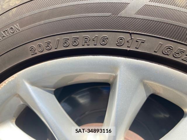 Bmw 1 SERIES 2012-07 7325863-10