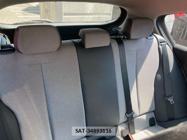Bmw 1 SERIES 2012-07 7325863-11