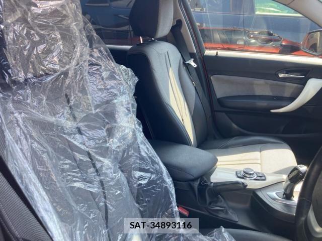 Bmw 1 SERIES 2012-07 7325863-12