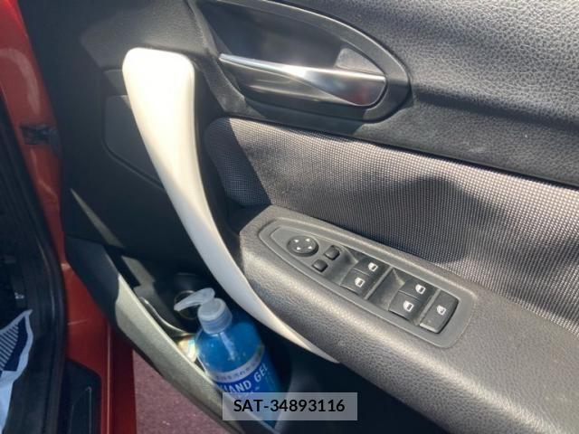 Bmw 1 SERIES 2012-07 7325863-14