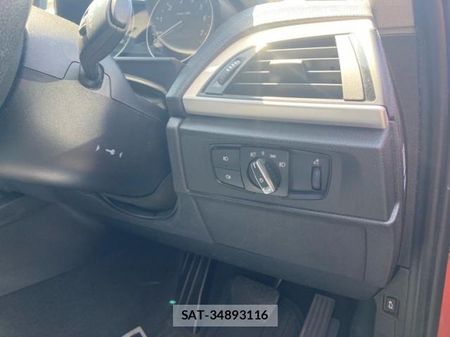 Bmw 1 SERIES 2012-07 7325863-15