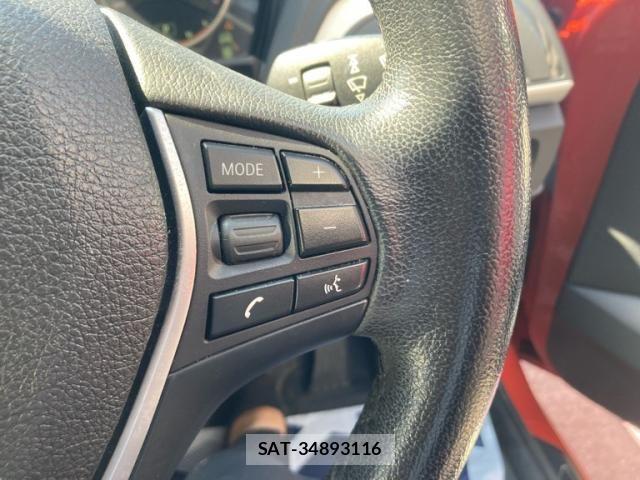 Bmw 1 SERIES 2012-07 7325863-17