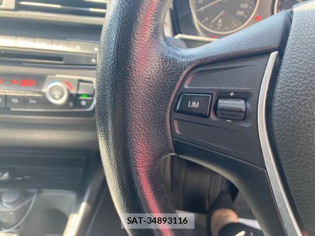 Bmw 1 SERIES 2012-07 7325863-18