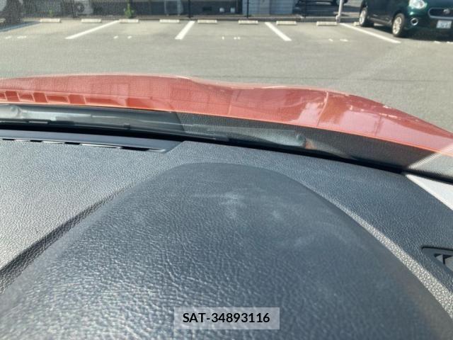 Bmw 1 SERIES 2012-07 7325863-19