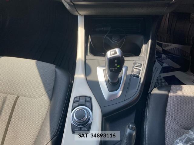 Bmw 1 SERIES 2012-07 7325863-22