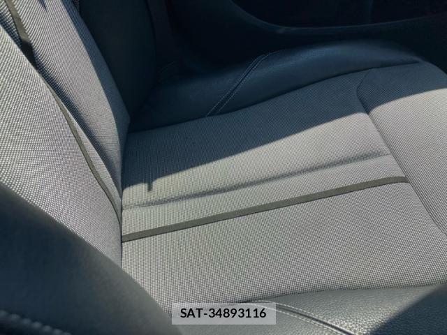 Bmw 1 SERIES 2012-07 7325863-24