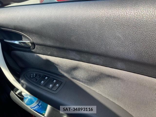 Bmw 1 SERIES 2012-07 7325863-25
