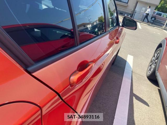 Bmw 1 SERIES 2012-07 7325863-26