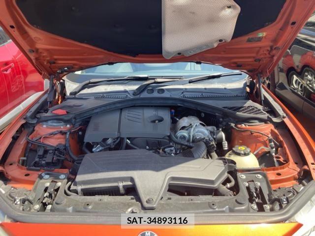 Bmw 1 SERIES 2012-07 7325863-27