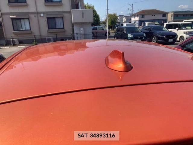 Bmw 1 SERIES 2012-07 7325863-5