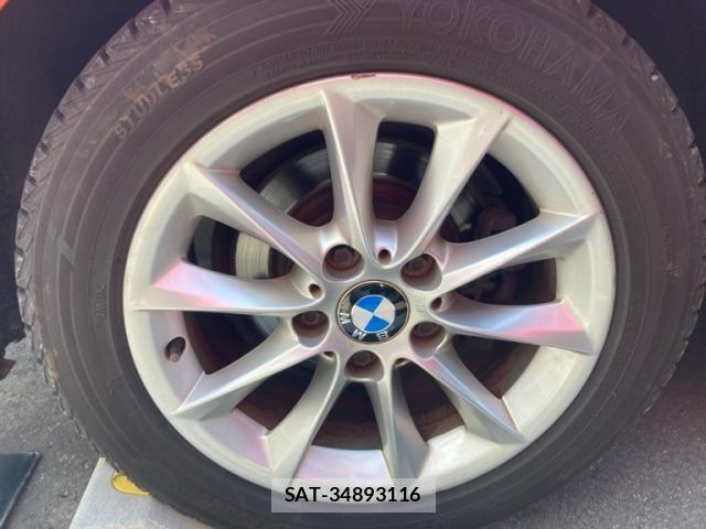 Bmw 1 SERIES 2012-07 7325863-7