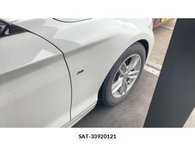 Bmw 1 SERIES 2016-06 7325860-9