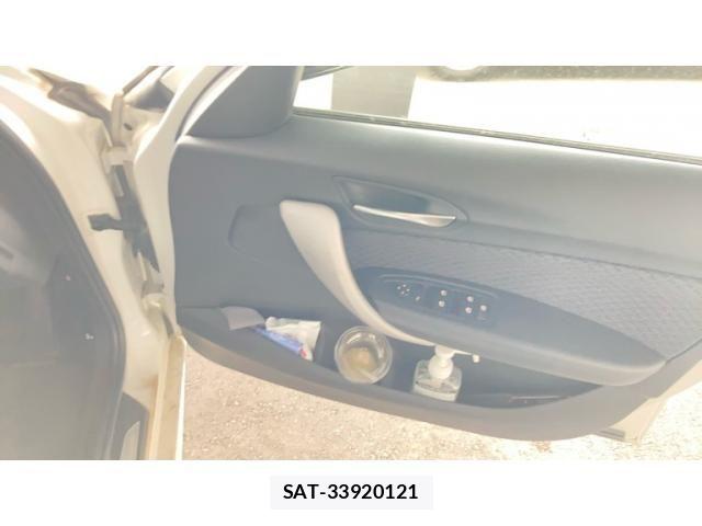 Bmw 1 SERIES 2016-06 7325860-10