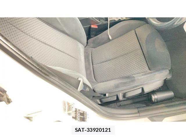 Bmw 1 SERIES 2016-06 7325860-11