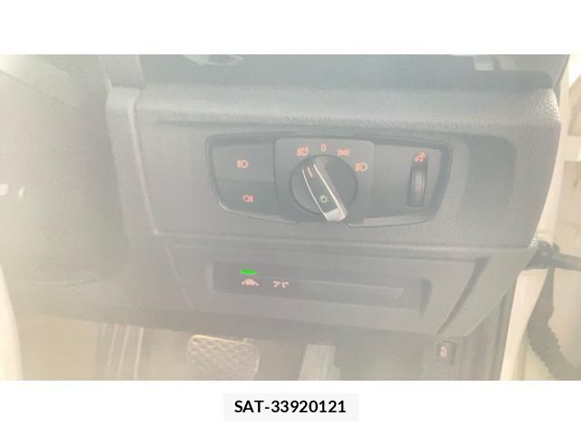 Bmw 1 SERIES 2016-06 7325860-13