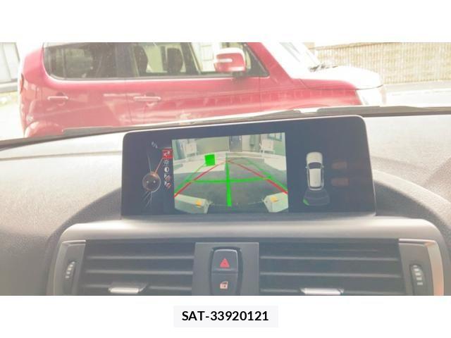 Bmw 1 SERIES 2016-06 7325860-16