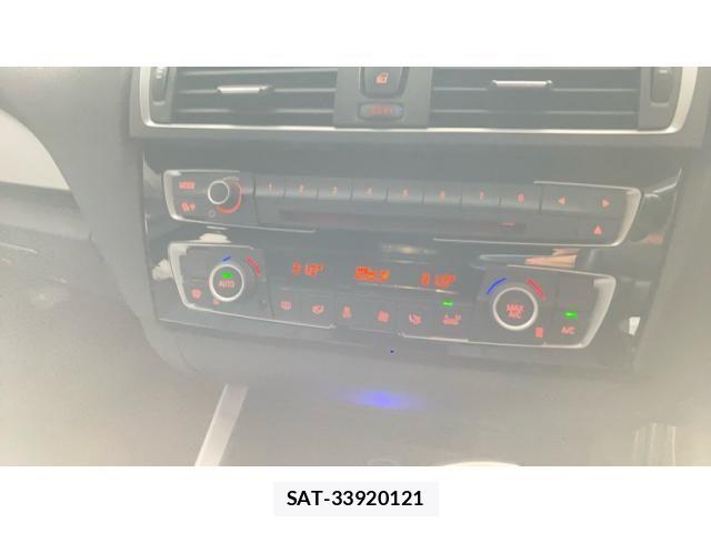 Bmw 1 SERIES 2016-06 7325860-17