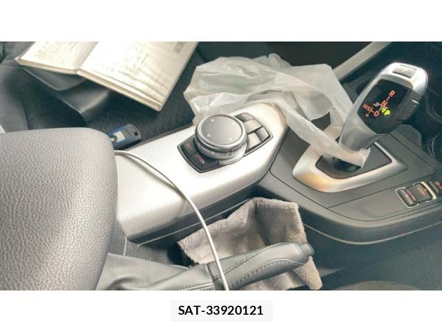Bmw 1 SERIES 2016-06 7325860-18