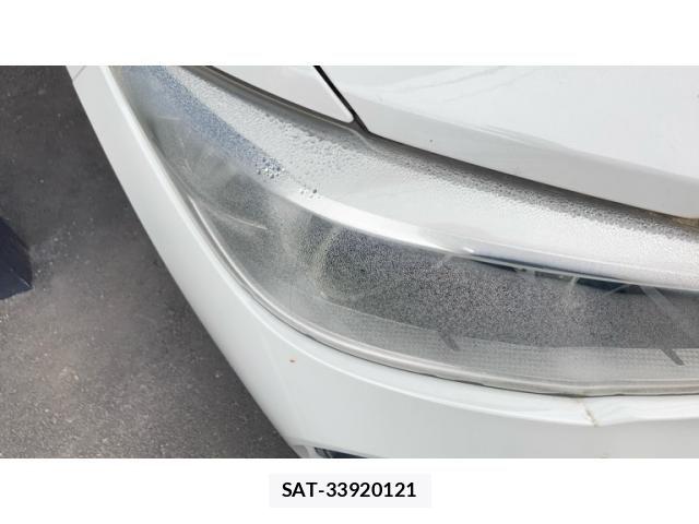 Bmw 1 SERIES 2016-06 7325860-1