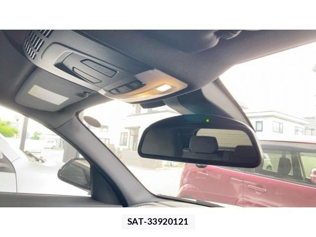 Bmw 1 SERIES 2016-06 7325860-19