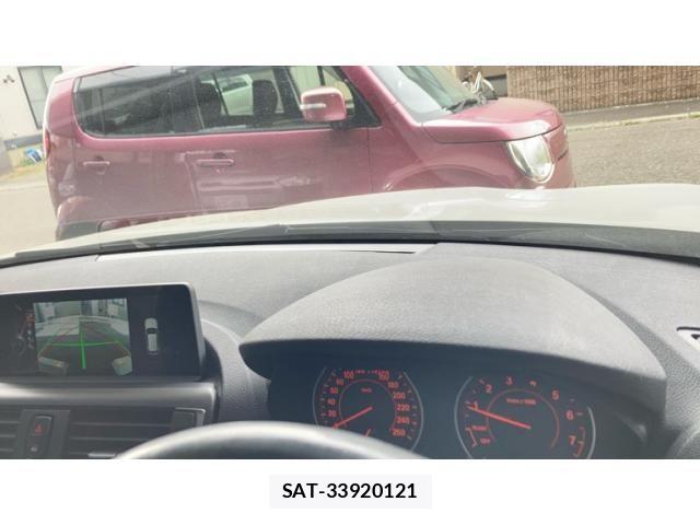 Bmw 1 SERIES 2016-06 7325860-20