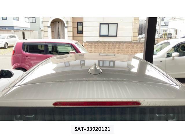 Bmw 1 SERIES 2016-06 7325860-5