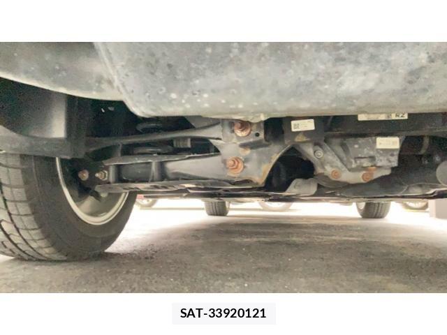 Bmw 1 SERIES 2016-06 7325860-6