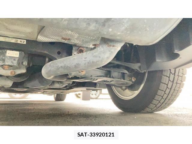 Bmw 1 SERIES 2016-06 7325860-7