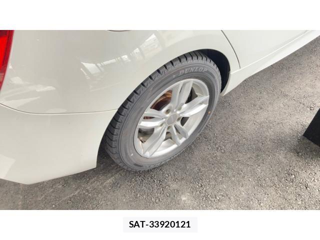 Bmw 1 SERIES 2016-06 7325860-8