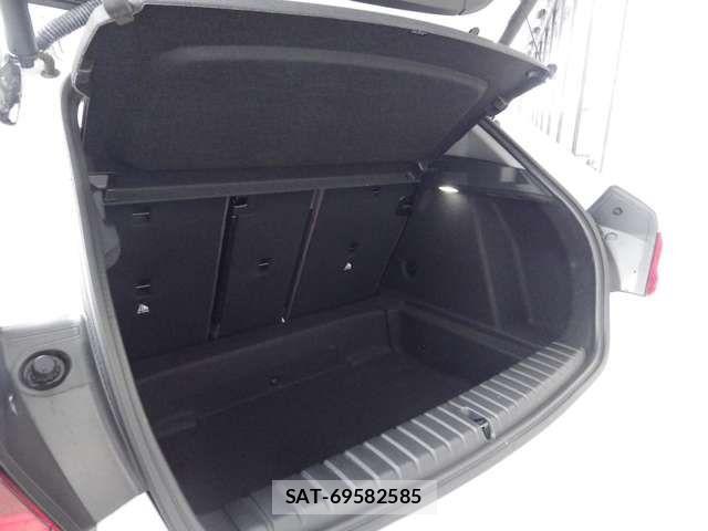 Bmw 1 SERIES 2024-06 7325841-9