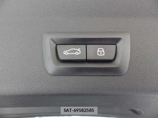 Bmw 1 SERIES 2024-06 7325841-10