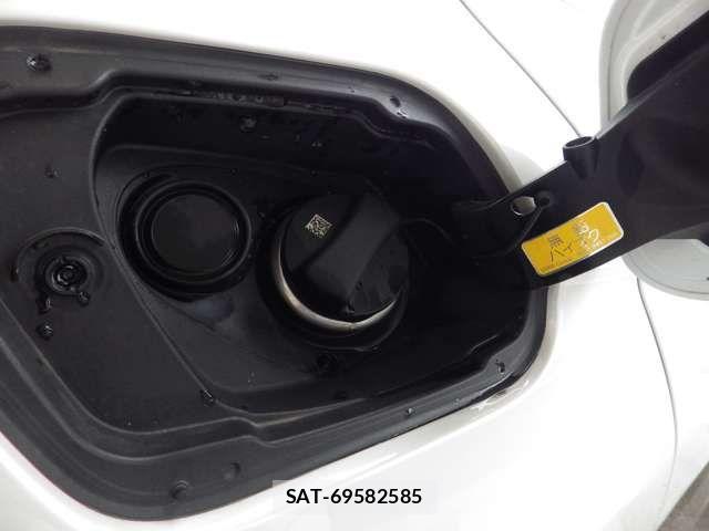 Bmw 1 SERIES 2024-06 7325841-11