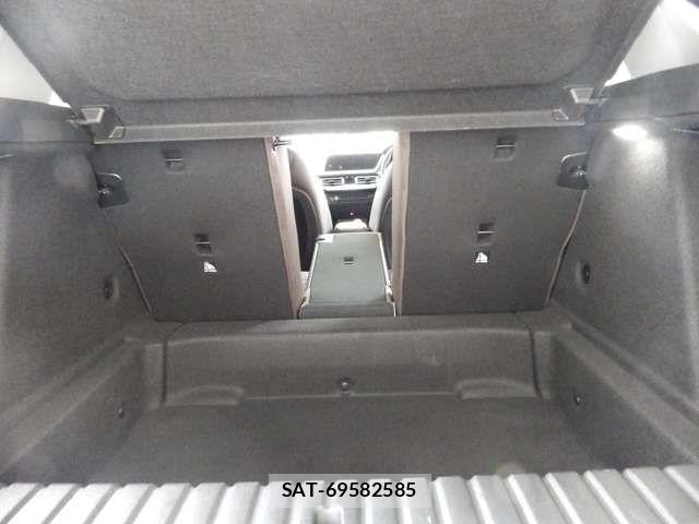 Bmw 1 SERIES 2024-06 7325841-14