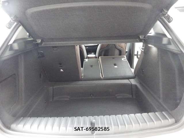 Bmw 1 SERIES 2024-06 7325841-15
