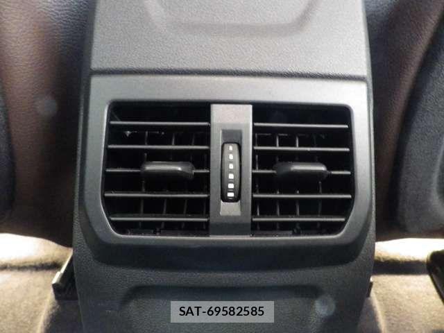 Bmw 1 SERIES 2024-06 7325841-16