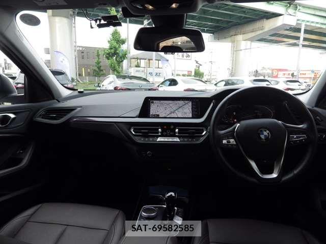 Bmw 1 SERIES 2024-06 7325841-17