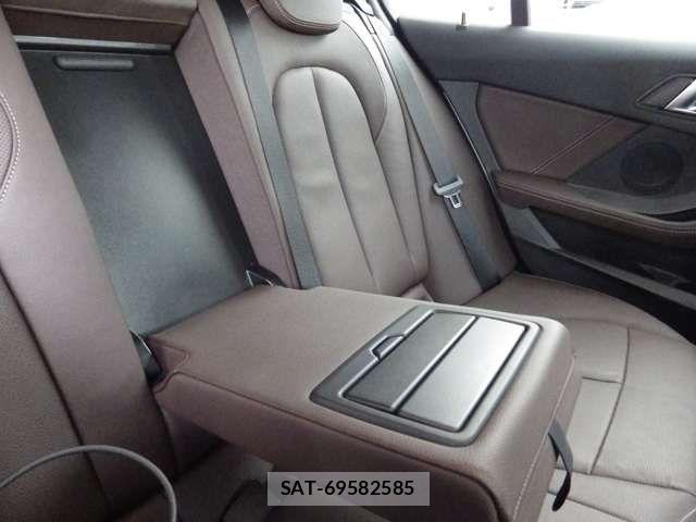 Bmw 1 SERIES 2024-06 7325841-18
