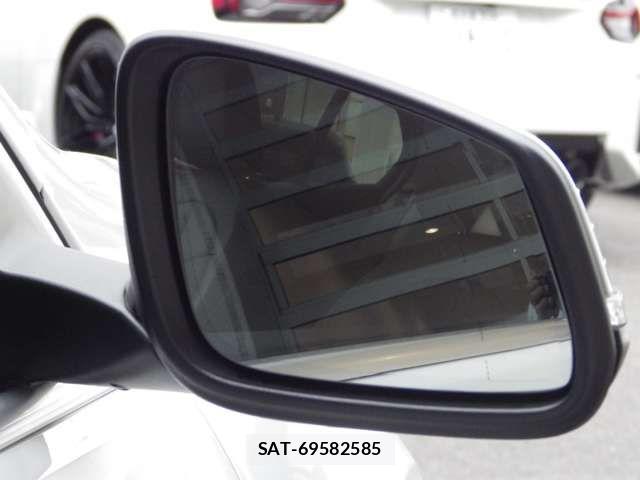 Bmw 1 SERIES 2024-06 7325841-19