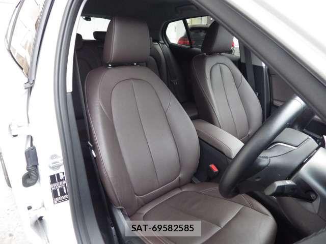 Bmw 1 SERIES 2024-06 7325841-7