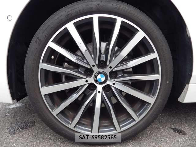 Bmw 1 SERIES 2024-06 7325841-8