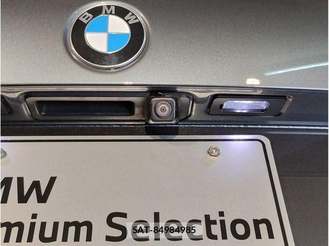 Bmw 1 SERIES 2020-10 7325848-9