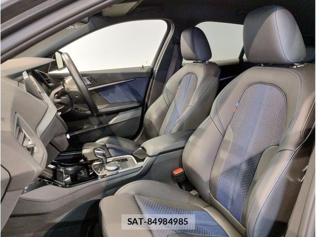 Bmw 1 SERIES 2020-10 7325848-10