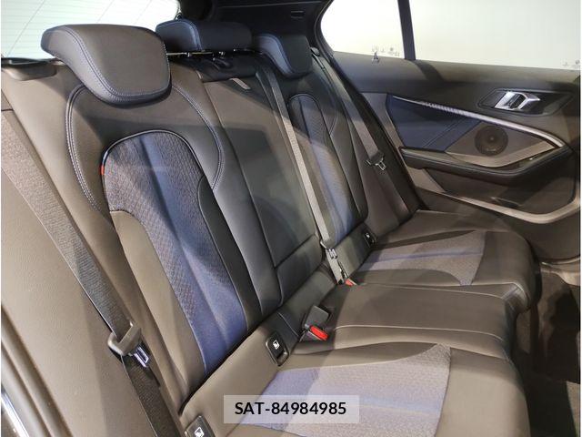 Bmw 1 SERIES 2020-10 7325848-11