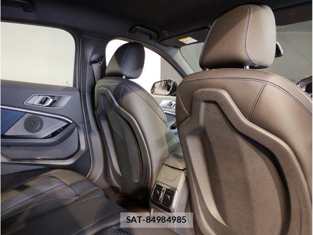Bmw 1 SERIES 2020-10 7325848-12